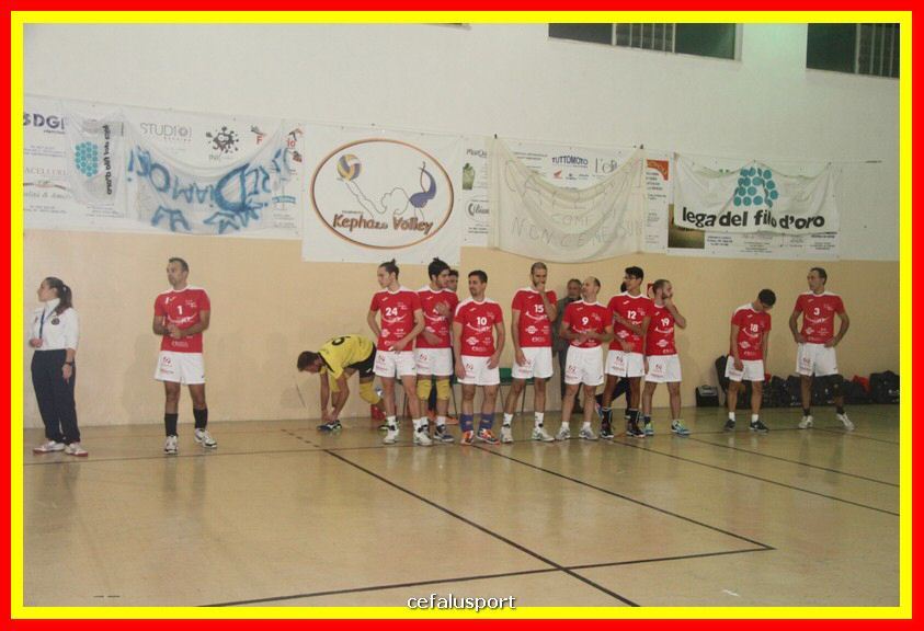 171119 cefalusport 072.jpg